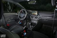 Interieur_Ford-Fiesta-Active-2018-1.0_26