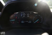 Interieur_Ford-Fiesta-Active-2018-1.0_29