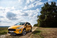 Exterieur_Ford-Fiesta-Active-SUV_13