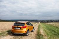 Exterieur_Ford-Fiesta-Active-SUV_5