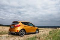 Exterieur_Ford-Fiesta-Active-SUV_35
