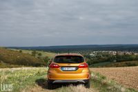 Exterieur_Ford-Fiesta-Active-SUV_17