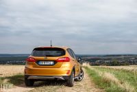 Exterieur_Ford-Fiesta-Active-SUV_20