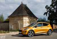 Exterieur_Ford-Fiesta-Active-SUV_27