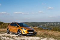 Exterieur_Ford-Fiesta-Active-SUV_42