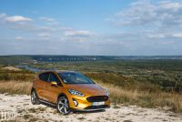 Exterieur_Ford-Fiesta-Active-SUV_3