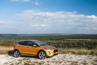 Exterieur_Ford-Fiesta-Active-SUV_38