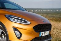 Exterieur_Ford-Fiesta-Active-SUV_22