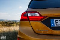 Exterieur_Ford-Fiesta-Active-SUV_9