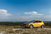 Exterieur_Ford-Fiesta-Active-SUV_45