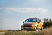 Exterieur_Ford-Fiesta-Active-SUV_4
