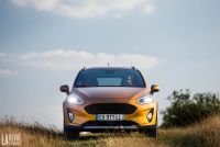 Exterieur_Ford-Fiesta-Active-SUV_23