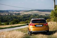 Exterieur_Ford-Fiesta-Active-SUV_15