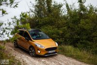 Exterieur_Ford-Fiesta-Active-SUV_7