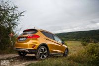 Exterieur_Ford-Fiesta-Active-SUV_41