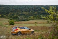 Exterieur_Ford-Fiesta-Active-SUV_18