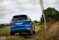 Exterieur_Ford-Fiesta-Active-SUV_2
                                                                        width=