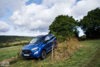 Exterieur_Ford-Fiesta-Active-SUV_14
