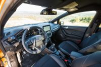 Interieur_Ford-Fiesta-Active-SUV_46