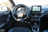 Interieur_Ford-Fiesta-Active-SUV_58