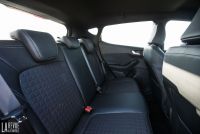 Interieur_Ford-Fiesta-Active-SUV_57