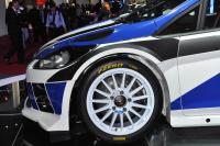 Exterieur_Ford-Fiesta-RS-WRC-2011_18