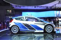 Exterieur_Ford-Fiesta-RS-WRC-2011_21