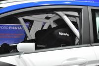 Exterieur_Ford-Fiesta-RS-WRC-2011_16