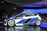 Exterieur_Ford-Fiesta-RS-WRC-2011_13