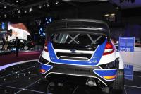 Exterieur_Ford-Fiesta-RS-WRC-2011_22