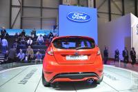 Exterieur_Ford-Fiesta-ST-2012_0
