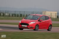Exterieur_Ford-Fiesta-ST-2015_16
                                                        width=