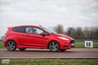Exterieur_Ford-Fiesta-ST-2015_13
                                                        width=
