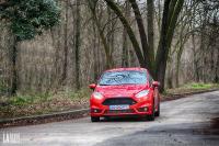 Exterieur_Ford-Fiesta-ST-2015_15