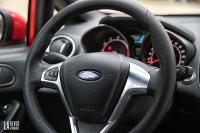 Interieur_Ford-Fiesta-ST-2015_28