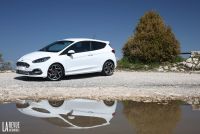Exterieur_Ford-Fiesta-ST-2018-1.5_7