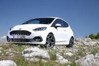 Exterieur_Ford-Fiesta-ST-2018-1.5_16