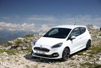 Exterieur_Ford-Fiesta-ST-2018-1.5_10