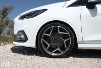 Exterieur_Ford-Fiesta-ST-2018-1.5_11
                                                        width=