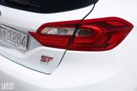 Exterieur_Ford-Fiesta-ST-2018-1.5_23
                                                        width=
