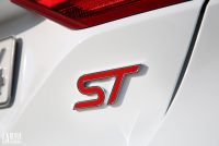 Exterieur_Ford-Fiesta-ST-2018-1.5_22
                                                        width=