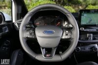 Interieur_Ford-Fiesta-ST-2018-1.5_42
                                                        width=