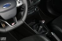 Interieur_Ford-Fiesta-ST-2018-1.5_29