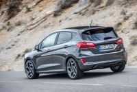 Exterieur_Ford-Fiesta-ST-2018_17
                                                        width=