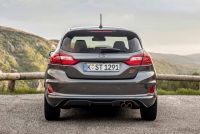 Exterieur_Ford-Fiesta-ST-2018_14