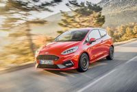 Exterieur_Ford-Fiesta-ST-2018_8