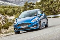 Exterieur_Ford-Fiesta-ST-2018_2