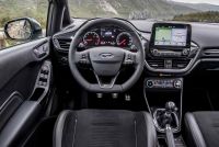 Interieur_Ford-Fiesta-ST-2018_24
