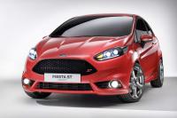 Exterieur_Ford-Fiesta-ST-Concept_9
                                                        width=