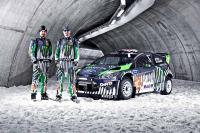 Exterieur_Ford-Fiesta-WRC-Ken-Block_8
                                                        width=